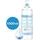 Waterglide Feel 1000ml