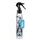 Tom of Finland Deep Throat Spray