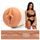 Fleshlight Girls Autumn Falls Cream