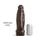 Mr. Hankey’s Toys Beefcake XXXL