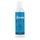 LOVEO Waterbased Lubricant 100ml