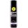 Pjur BACK DOOR Anal glide 100ml