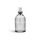 Uberlube - Bottle 55 ml