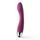 Svakom - Amy G-Spot Vibrator Violet