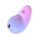 Satisfyer Pixie Dust Lila Pink