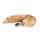 Easytoys Fox Tail Plug No. 5