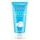 Pasante Gentle Light Lube 75 ml