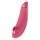 Womanizer Premium