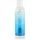 EasyGlide Water Based Lubricant 150ml