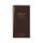 LELO HEX Respect XL 12ks