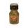 Poppers Gold Rush 10ml