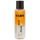 Eros 2in1 anal delay Lubricant 100 ml