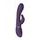 VIVE Cato Pulse G-Spot Rabbit Purple