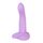 Lola Games Dildo Flow Emotional Purple