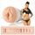 Fleshlight Girls - Christy Mack Attack