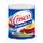 Crisco 1360 gr tuk pro fisting - Dátum exspirácie 12/24 – ZĽAVA 80 %