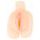 You2Toys Kelly's vagina