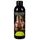 Magoon Erotic Massage Oil Spanish Fly 200 ml