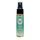 Sensuva Deeply Love You Spearment Throat Relaxing Spray 30 ml