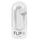 Tenga Flip Hole Zero