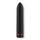 Oninder Berlin Bullet Vibrator Black