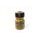 Poppers THE REAL AMSTERDAM medium 15ml