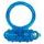 You2Toys Vibro Ring