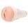 Fleshlight Girls Emma Hix Syrup