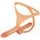 You2Toys Ultra Realistic Double Penis Thong