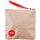 Pouzdro Fun Factory ToyBag - Vel: XS (15x15 cm)