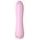 Cuties Mini Vibrator Rose 4.Ge