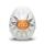 Tenga Egg Shiny-new