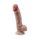 SilexD Model 1 Premium Real Skin (7") Flesh