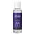 LOVEO Anal Lubricant 100ml