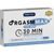 Medica-Group Orgasm Max for Men 2 caps