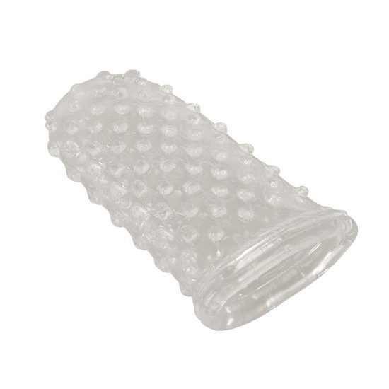 Orion Erotic Advent Calendar Spread Love & Joy