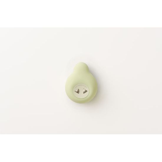 Iroha by Tenga Midori Clitoral Vibrator