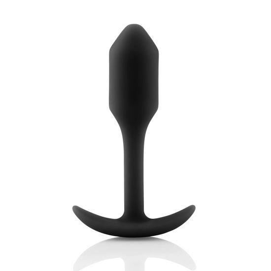 b-VIBE Snug Plug 1