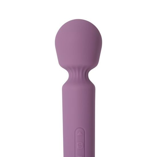 Svakom Mini Emma