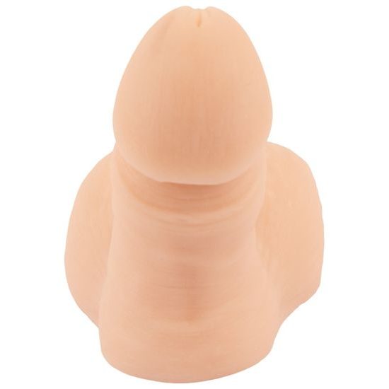 FLESHLIGHT - MR. LIMPY SMALL PINK