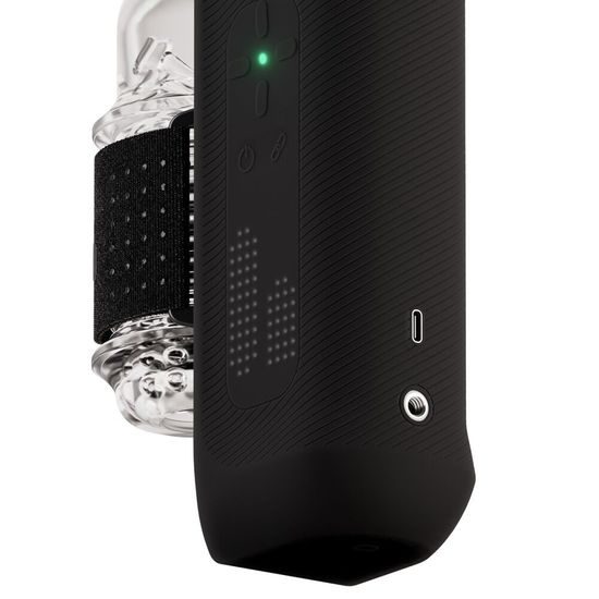 The Handy 2 Pro