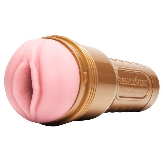 Fleshlight Stamina Training Unit STU