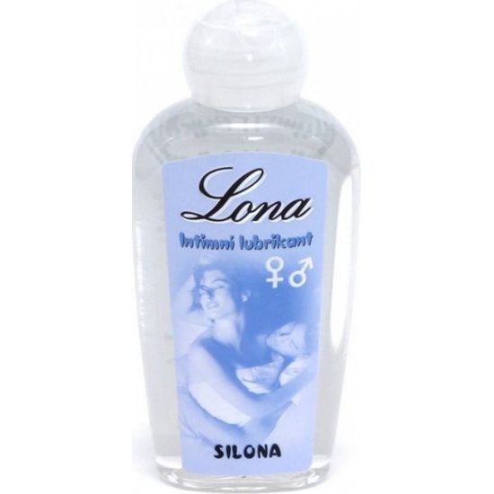 Lona siLona 130ml