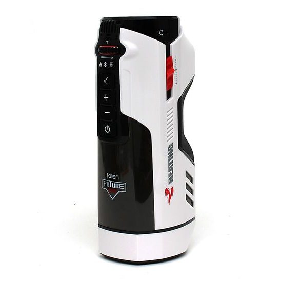 LETEN SM FUTURE PRO SUPER