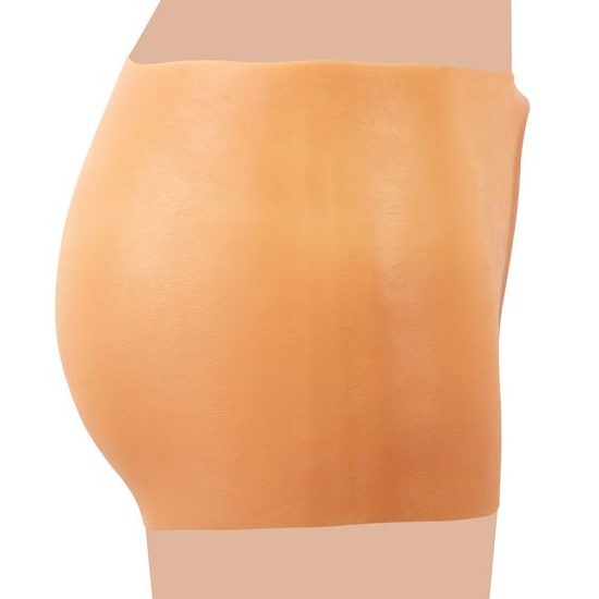 You2Toys Ultra Realistic Vagina Pants