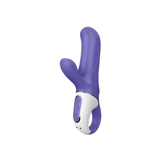 Satisfyer Magic Bunny