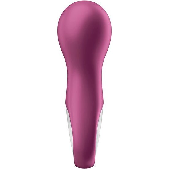 Satisfyer Lucky Libra