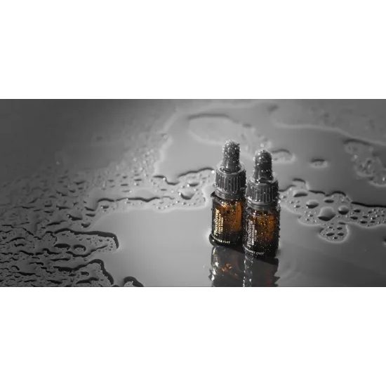 Phero Strong Exclusive man 7,5 ml