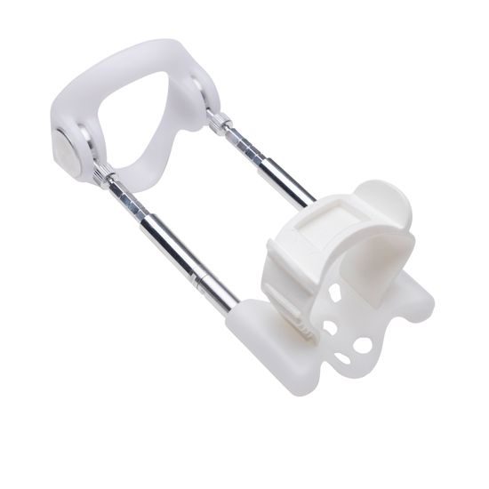 Jes-Extender Titanium Penis Enlarger