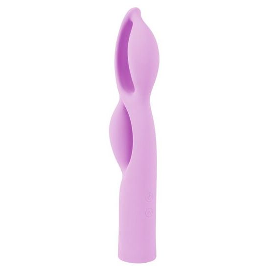 You2Toys Fabulous Vibrator Purple